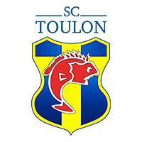 http://www.sctoulon.fr/