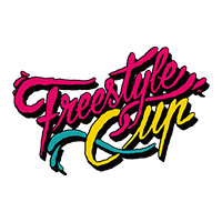 https://www.freestylecup.fr/