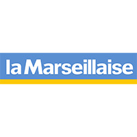 https://www.lamarseillaise.fr/