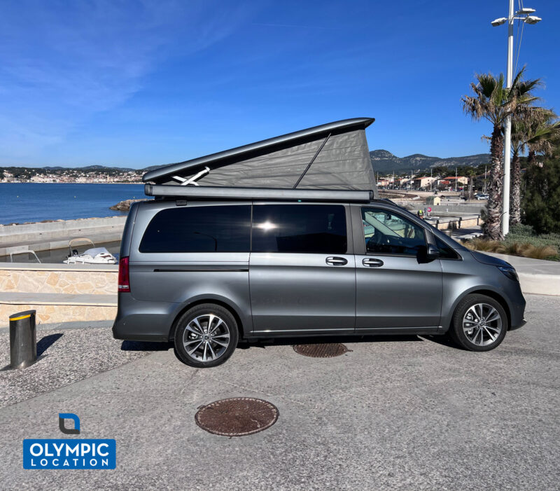 location-de-campervan-olympic-location