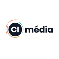 Partenaire de CI média