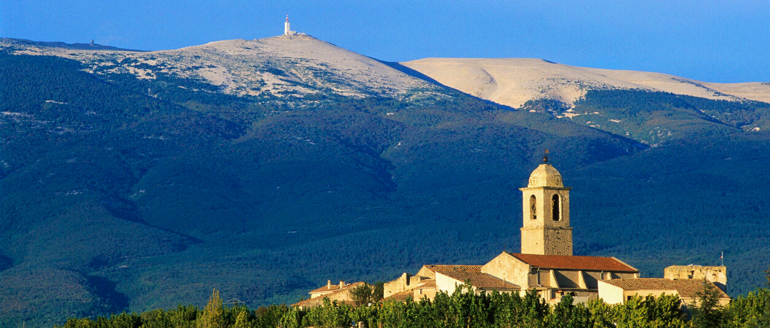 mont-ventoux-1500×681