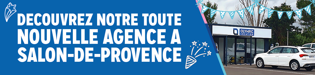 encart-salon-de-provence