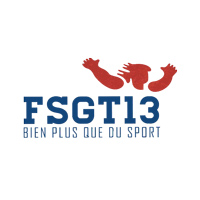 FSGT13