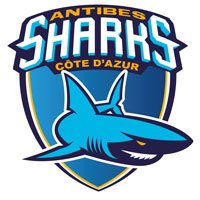 https://www.sharks-antibes.com/